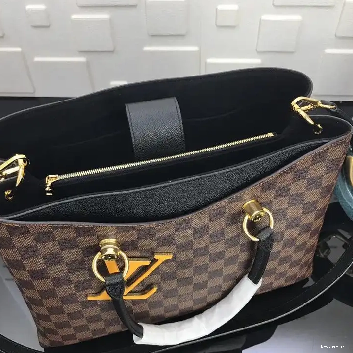 Brother sam LV Bags 1906BL0064 0522
